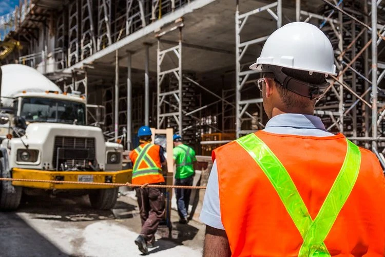 Blog Indeks Biaya Konstruksi NTT Tetap Stabil, Pengembang Bisa Cuan - Wellindo Jaya Kiatguna - Davied Insja