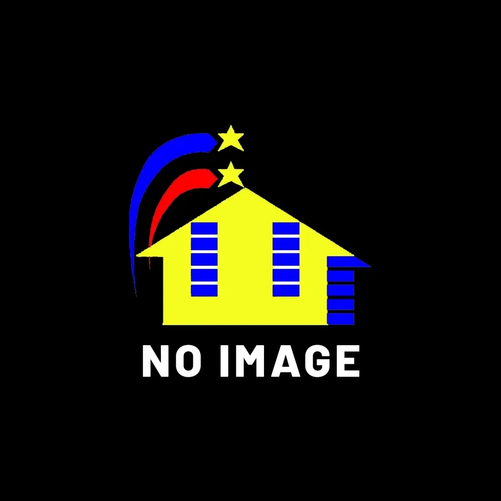 Project PKS PT UAI - Wellindo Jaya Kiatguna - Davied Insja